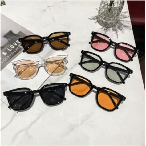 AB001, ร้านค้าออนไลน์ | Shopee Thailand