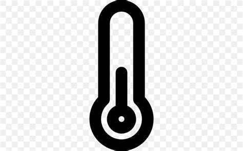 Celsius Thermometer Degree Symbol Temperature, PNG, 512x512px, Celsius, Atmospheric Thermometer ...