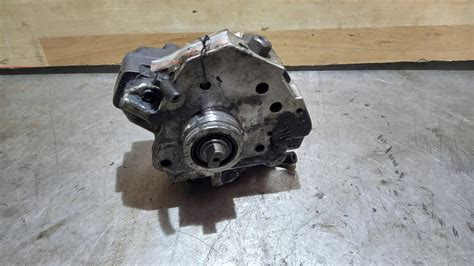 POMPA WTRYSKOWA VOLVO S60 V70 XC70 S80 8642777 2 4 za 400 zł z Chrapoń