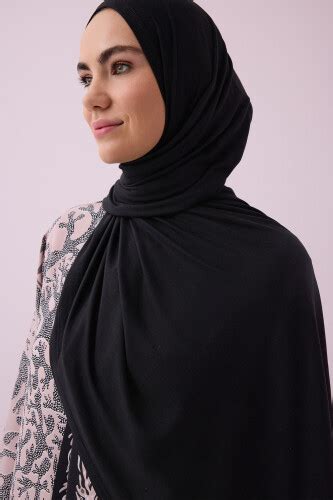 Nude Colorway Siyah Supreme Al