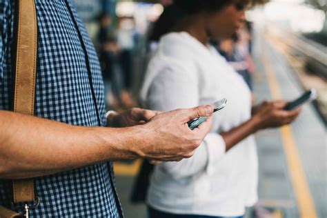 How Smart Sellers Drive More Sales with Texting