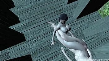 Vera Lesbian Sex In Public Park XNXX