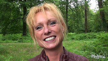 Vídeos cougar XVIDEOS