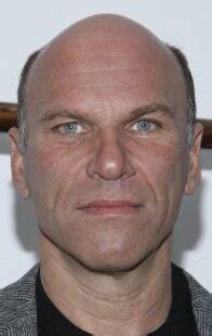 Стивен Вайсберг (Steven Weisberg): фильмы, биография, семья ...