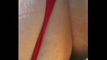 Manita Traviesa XVIDEOS