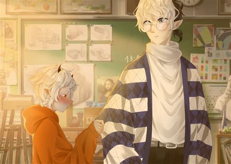 sensei art  kari  zelda characters character princess zelda