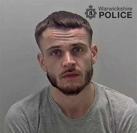 Thieves With Daft Excuses And The Sex Offender Who Wore A Wig All The Criminals Jailed In July