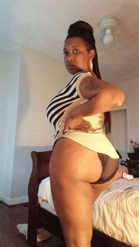 Phat Pu Y Ebony Milf ShesFreaky