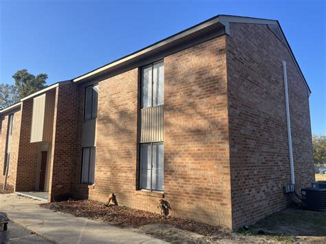 Recent Deals | Aline Capital