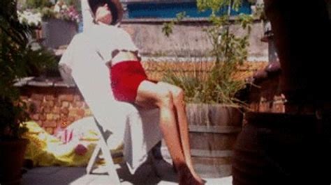 Dangling Porn Tube Video Clips Clips Sale