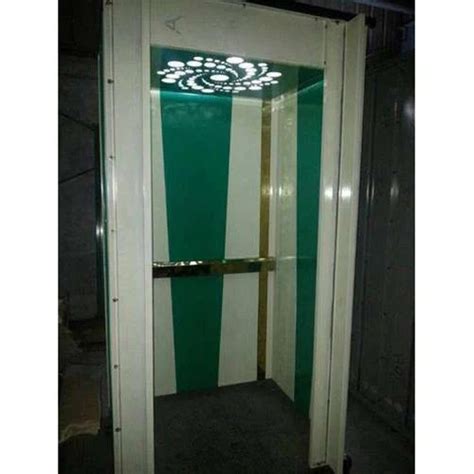 Hydraulic Home Elevators At 650000 00 Inr In Guwahati Assam M S