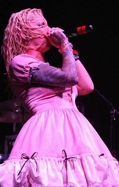 Maria Brink In This Moment Maria Brink In This Moment Maria