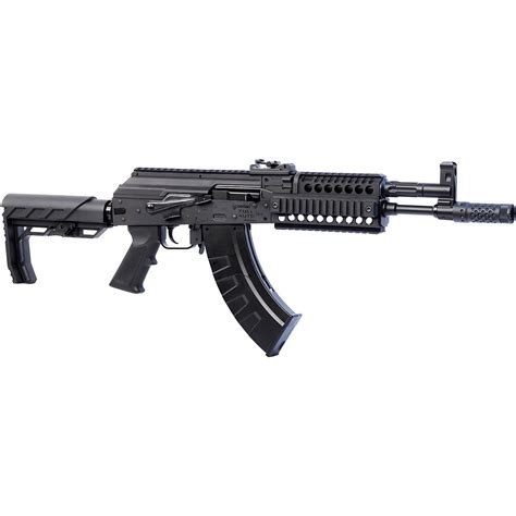 Crosman AK1 Full Auto BB Rifle | Academy