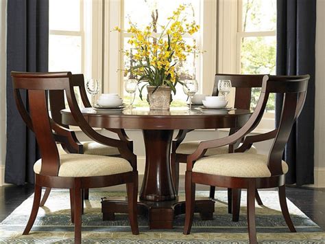 84 Round Dining Table | Home Design Ideas