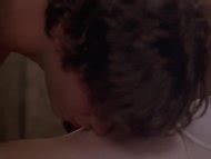 Naked Joanne Kelly In National Lampoon S Going The Distance