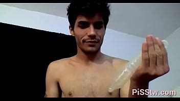 Escena Voyeur De Mear XVIDEOS