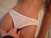 Modelo De Pornhub Es Grabada Mientras Le Tocan La Vagina Xxx Mobile Porno Videos Movies