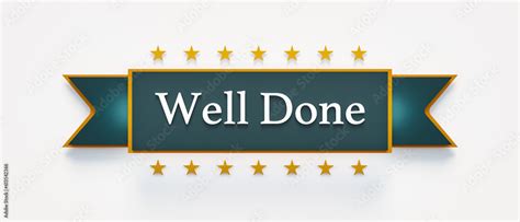 banner short phrase text sign   words