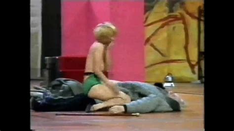 Theater Porn Videos Free XXX Rated Sex Videos XHamster