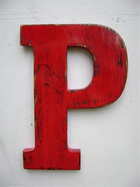 Free Letter P, Download Free Letter P png images, Free ClipArts on ... 