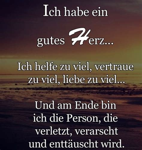 37++ Sprueche zum nachdenken enttaeuschung freundschaft , Awesome