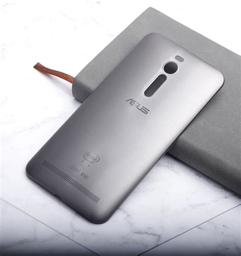 Оригинальные чехлы для телефонов ASUS, корпус батареи, задняя крышка ...