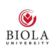 Biola University | GI Bill or Yellow Ribbon