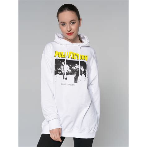 Худи ТВОЕ цвет белый 85142/02WH купить по цене 299 ₽ в интернет ...