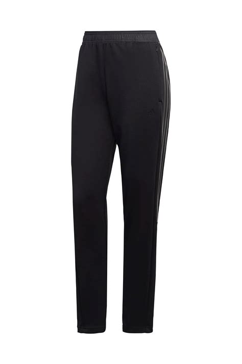 Adidas Sport Performance Treenihousut Tiro Suit Up Advanced Track Pants