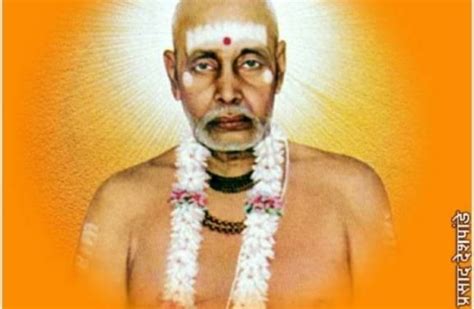 shara paralhatha maharaja bvanana shree pralhad maharaj bavanni sakharkherda