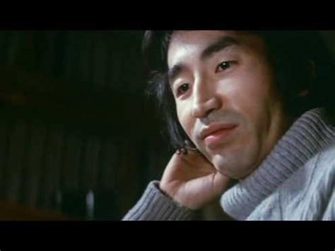 Christina Lindberg Naked The Pornstar Travels Around Japan 1973 Video Best Sexy Scene