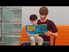 Captain S New Mission D Hentai Preview Version Xxx Mobile Porno