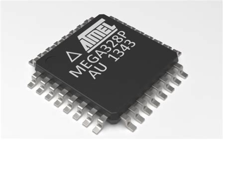 Create pcb footprint and schematic symbol using eaglecad,proteus,kicad