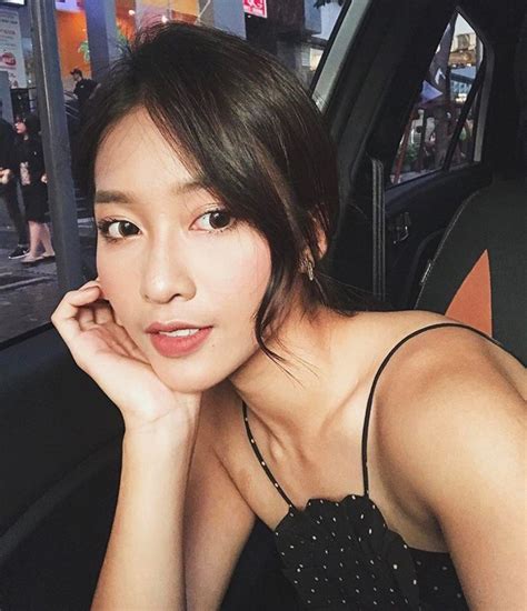 N M R I V Y L Nh Ng Hot Girl Vi T C L T Follower Kh Ng Nh T Instagram