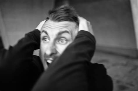 This Is America's Most Stressed City | THE NEW MIX 102.9 | JROD