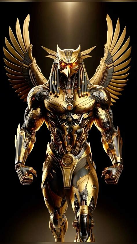 Ghim của Wilbur Durham trên Black Egyptian Gods trong 2024 Người nhện