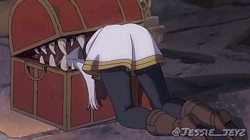 Linda Chica Frieren Se La Follan XVIDEOS