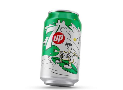 Is 7up Good For Diarrhea? | Advantages & Disadvantages