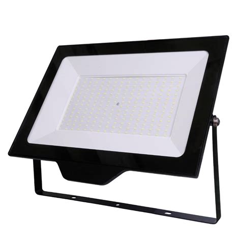 Reflector Slim LED SMD 200W NW 4000K PTC EMAG Ro