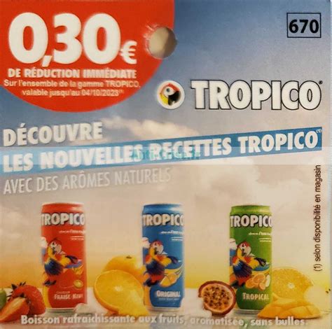 Anti Crise Fr Tropico De R Duction Jusquau Bon