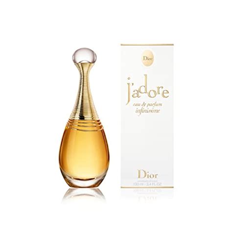 Dior Perfume For Women – The 16 best products compared - – REVIEWED