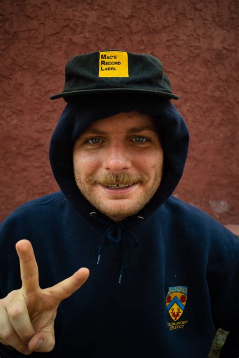 Mac Announces New Album, Five Easy Hot Dogs - Mac DeMarco
