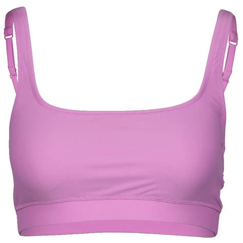 Röhnisch Parisa Bikini Top Bikini Top Damen online kaufen