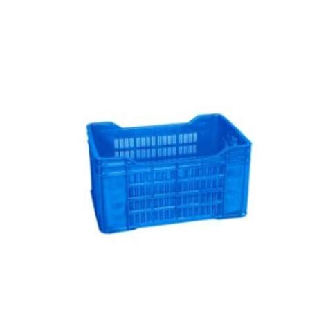 Fruit Vegetable Crate Fruit Vegetable Crate Buyers Suppliers