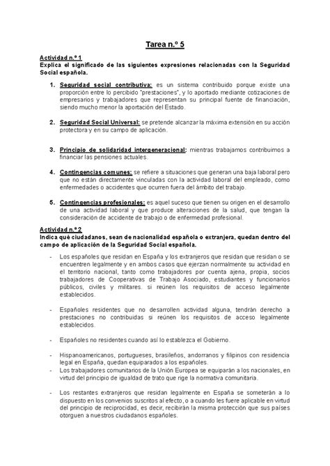 Formacion Y Orientacion Laboral Editex 1