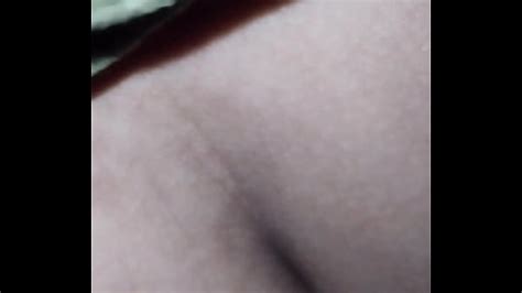 Manso Videos XVIDEOS