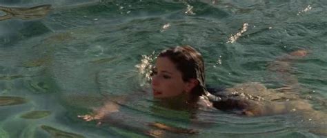 Naked Crista Alfaiate In Arabian Nights Volume 3 The Enchanted One