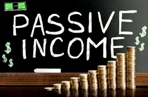 Massive Passive Income from Polytomic Network|Earning |Passive Income ...