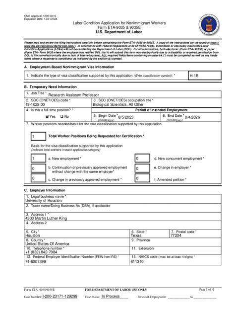 Fillable Online Ski Patrol Incident Report Form Fax Email Print PdfFiller