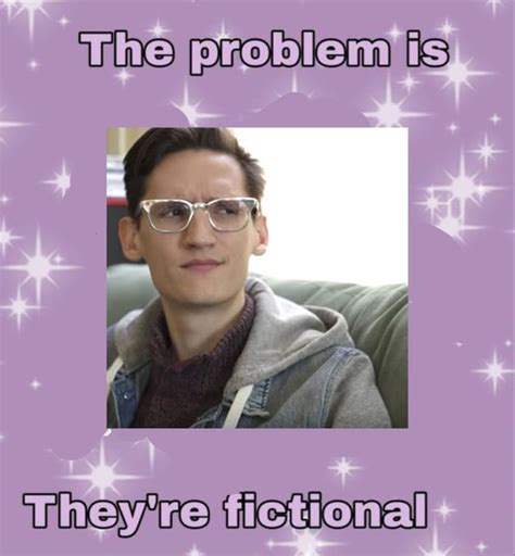 he’s so cool bruh i wish he was real | News microphone, Song memes, Him